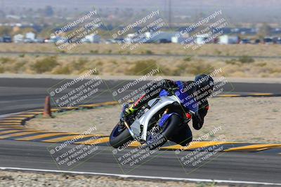 media/Feb-04-2023-SoCal Trackdays (Sat) [[8a776bf2c3]]/Turn 11 (945am)/